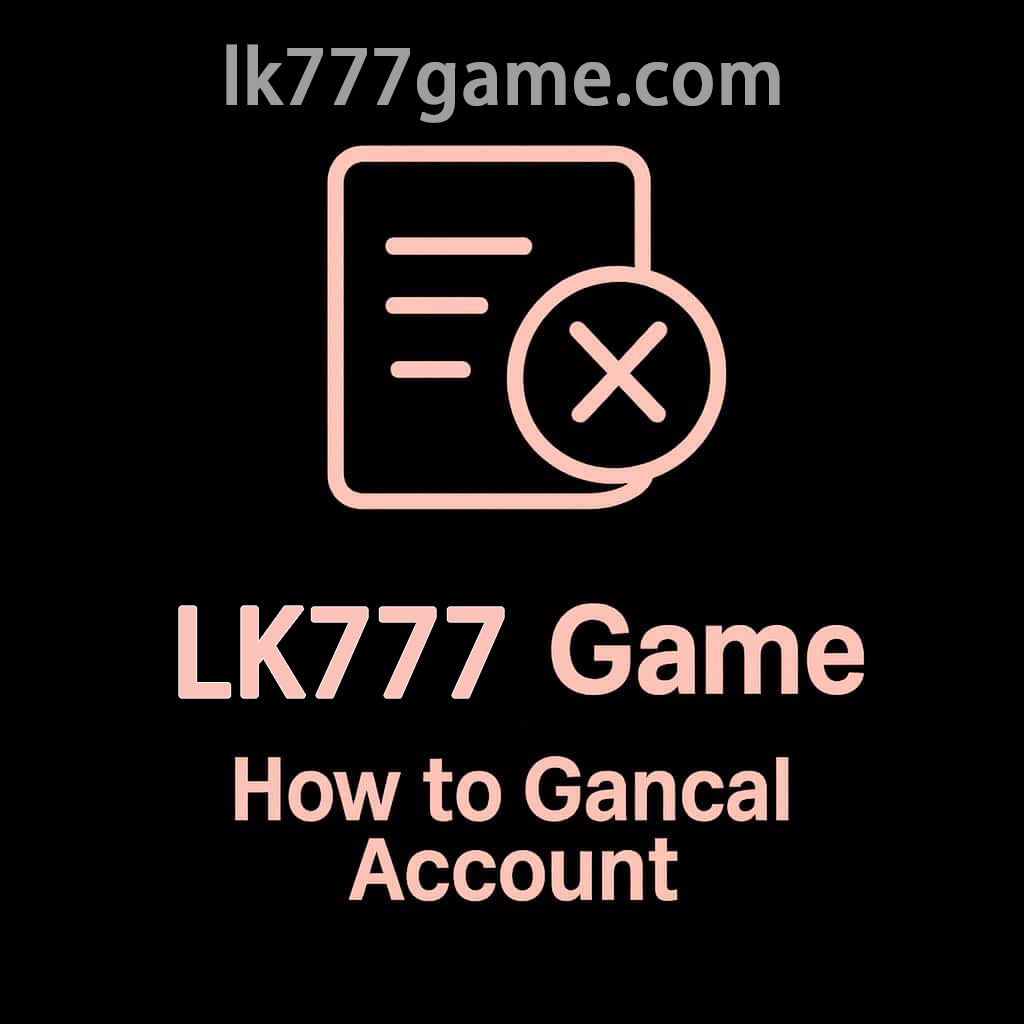 Review the account before requesting closure