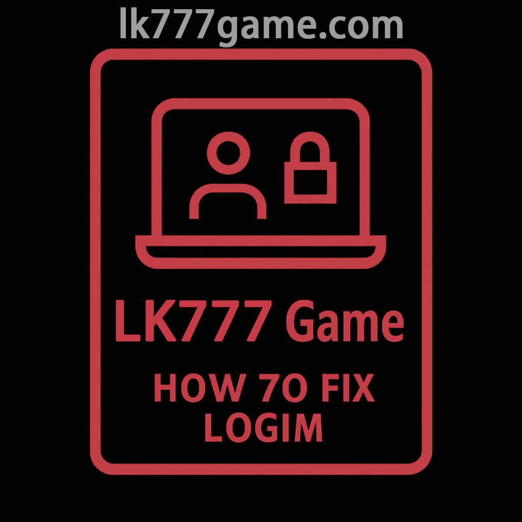 Notice exactly when the login stops