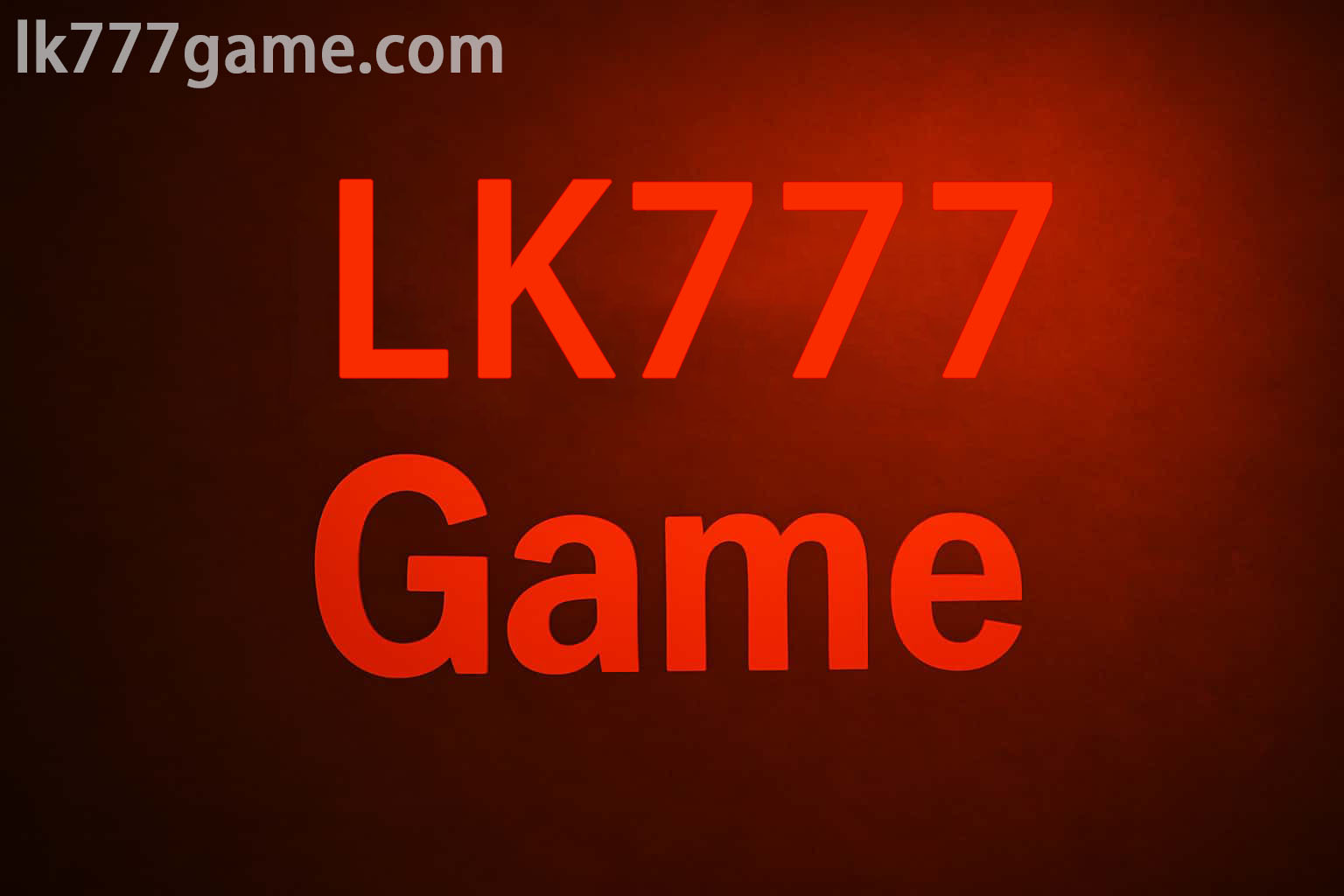 LK777 Rewards Guide: Earn, Track, Use and Check Expiry