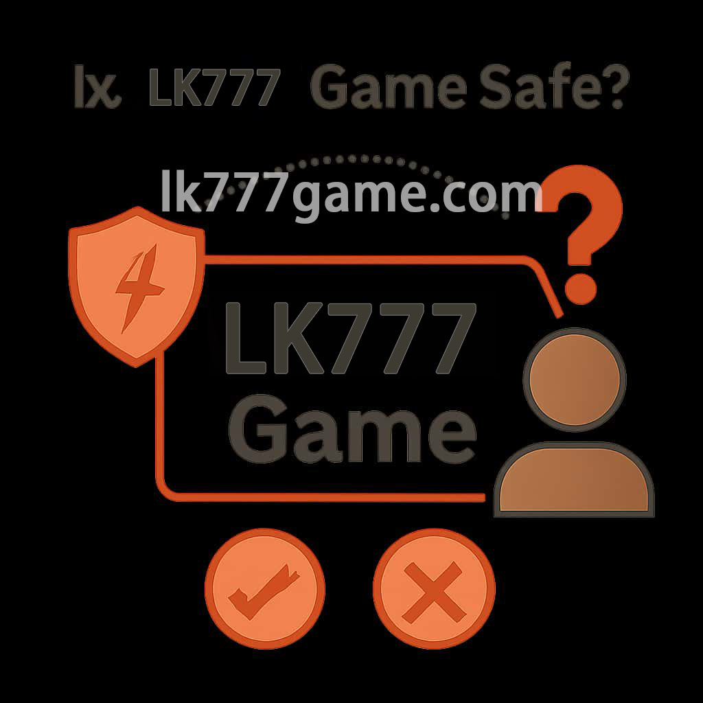 Keep the phone suitable for account access