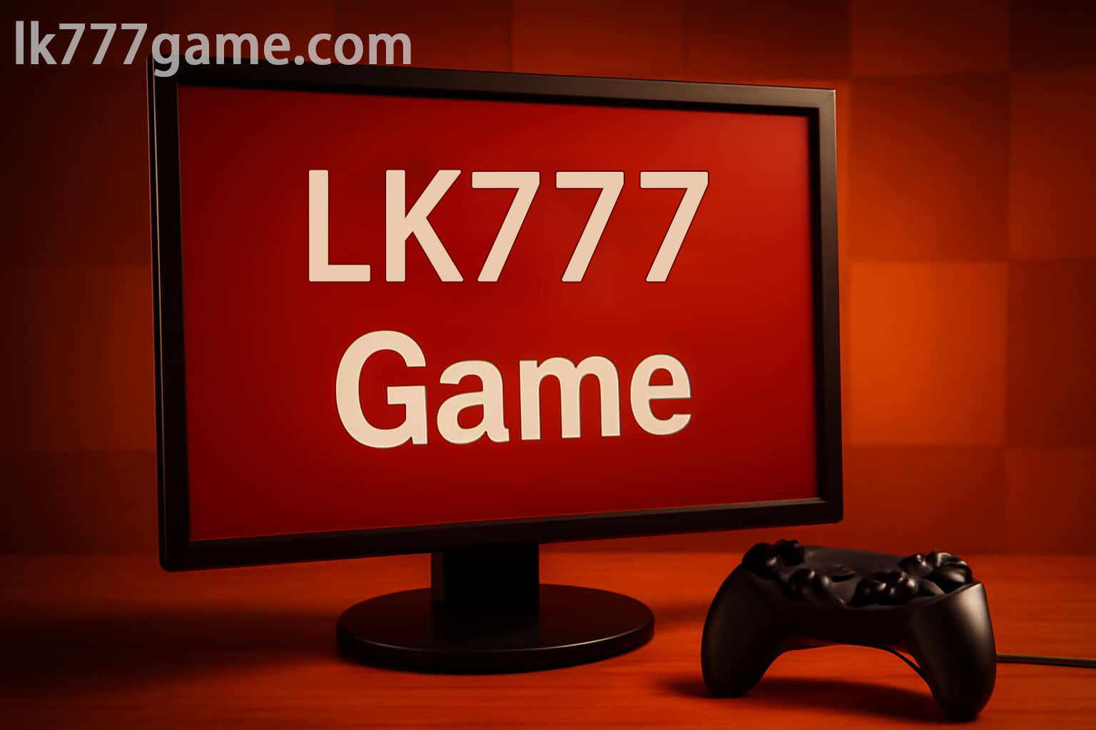 LK777 Safety Guide for Links, Devices and Account Activity