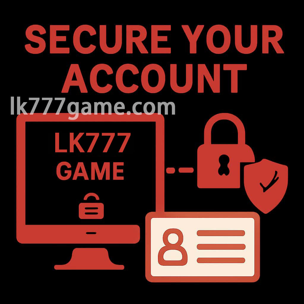 Treat recovery access as part of the account