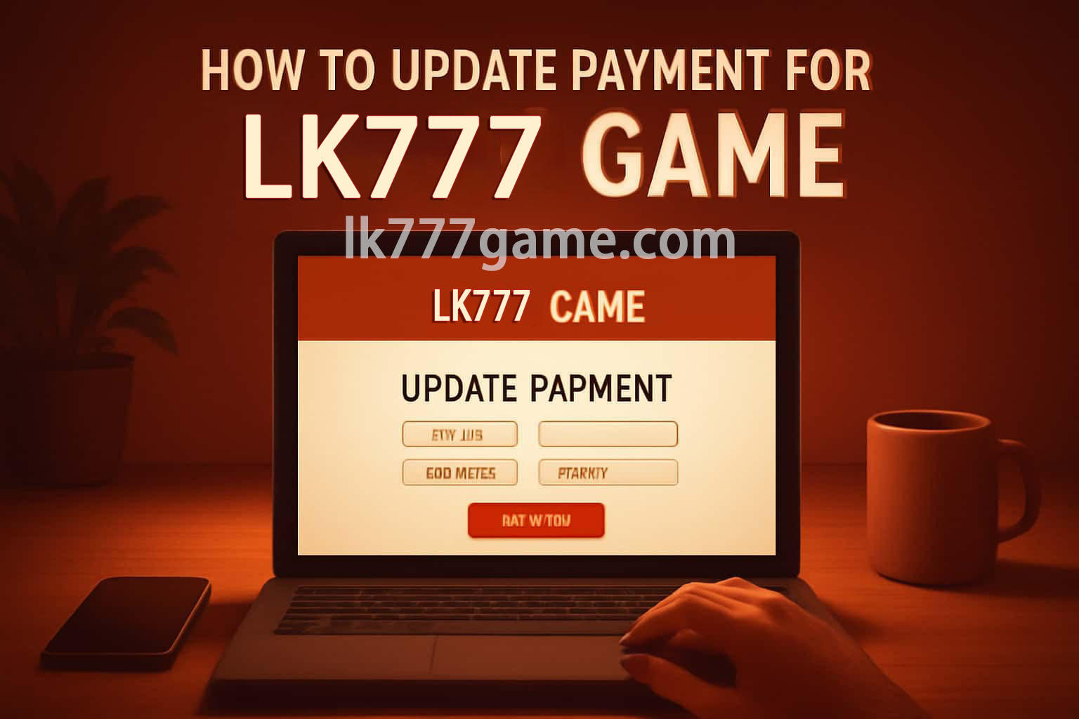 LK777 Event Formats: Rounds, Advancement and Finals