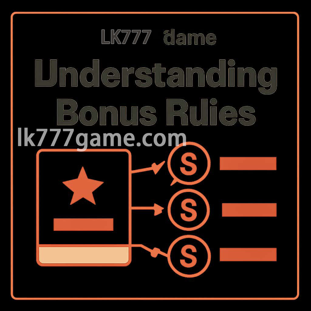 Avoid practicing the wrong scoring action