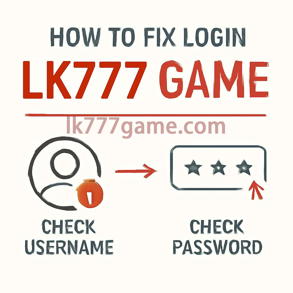 Understand what can move a final rank