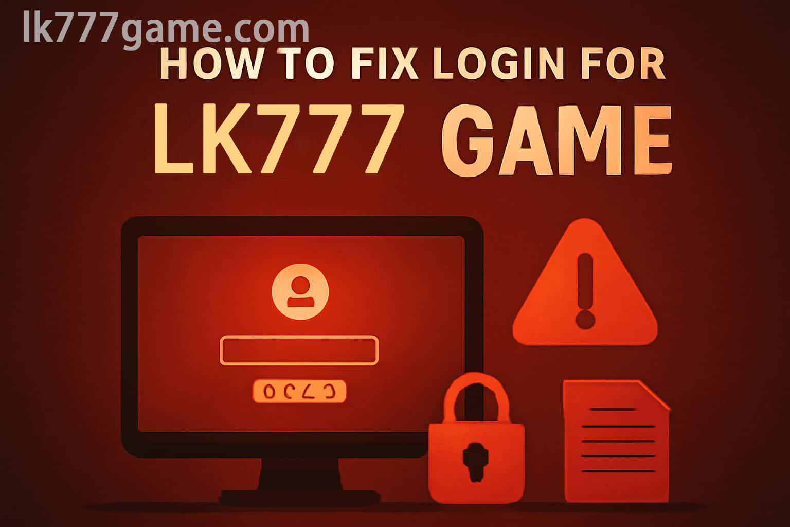 LK777 Event Prizes, Rankings and Result Checks Explained
