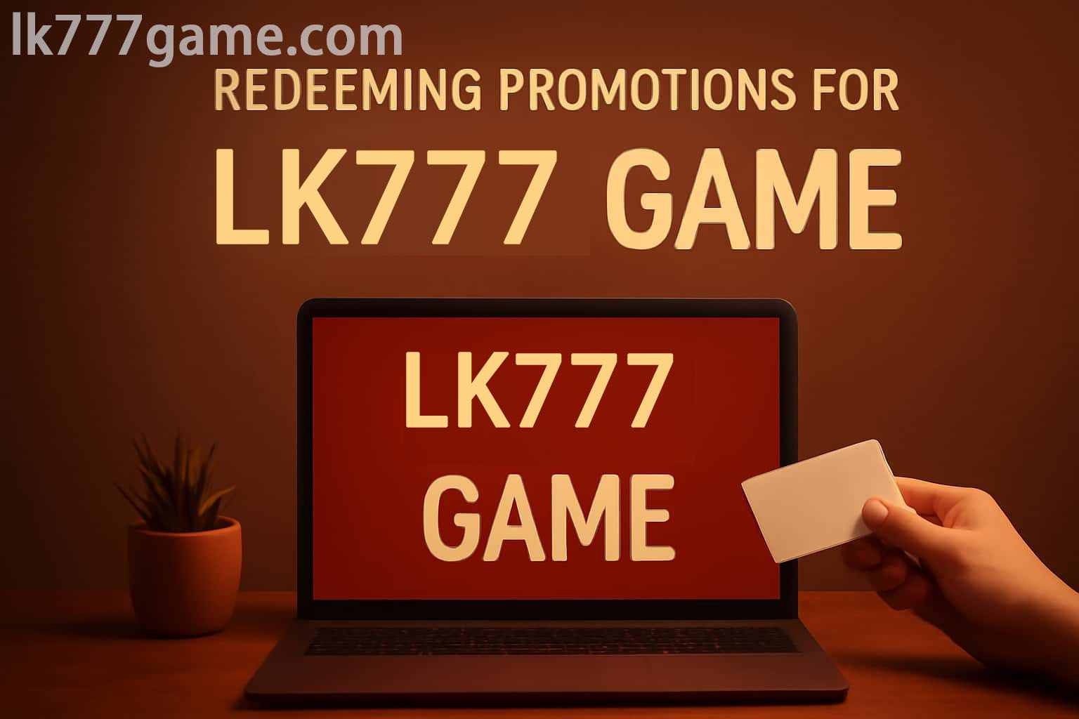 LK777 Event Rules Guide: Entry, Scoring and Tie-Breaks