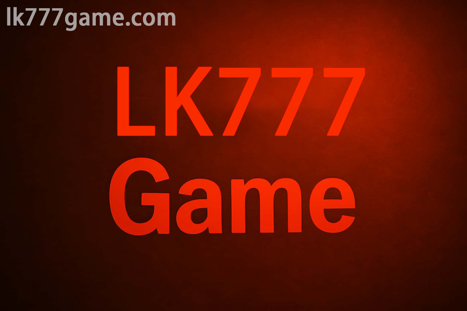 LK777 Event Scoring Guide: Points, Caps and Tie-Breaks