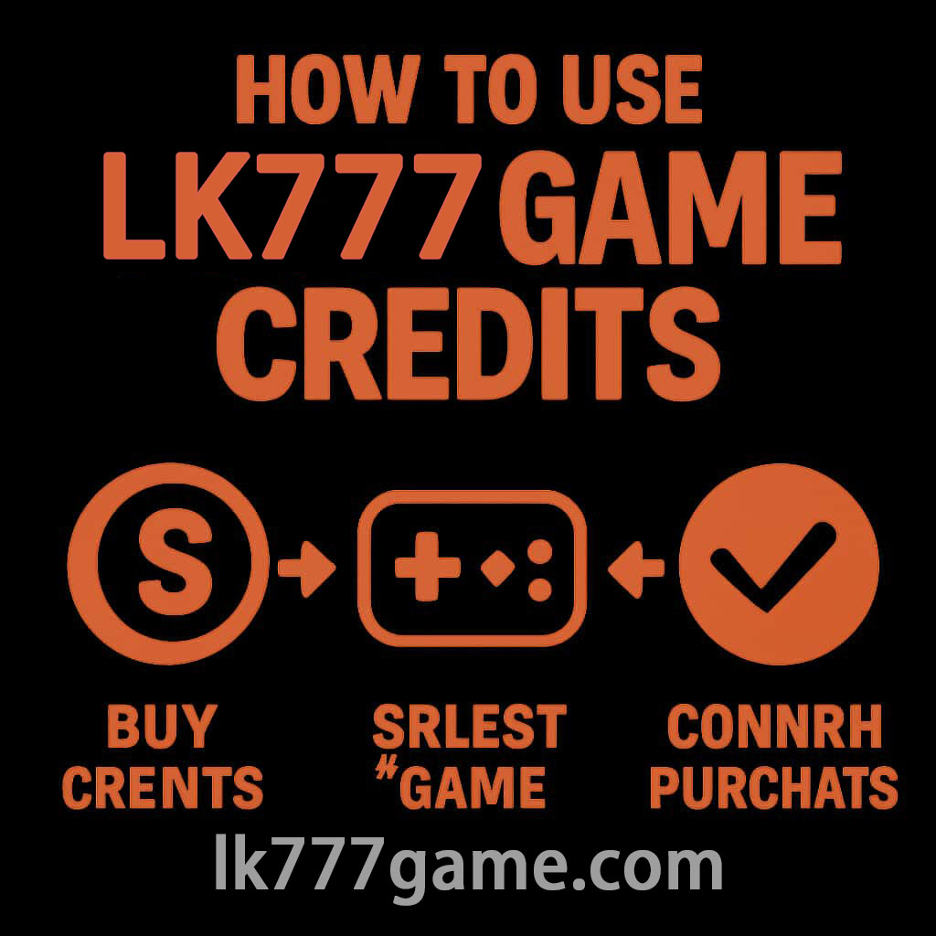 Review the purchase screen before confirming