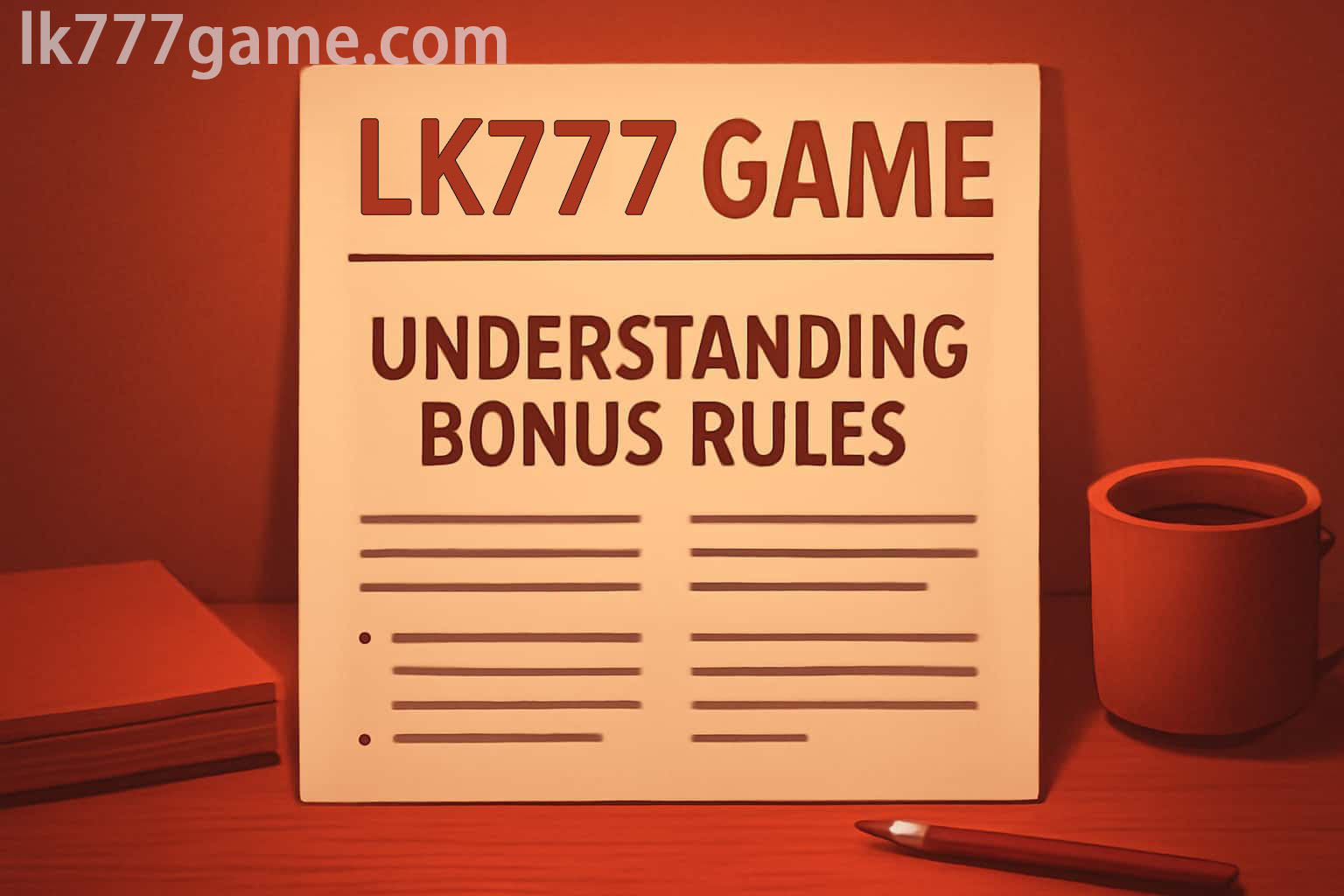 LK777 Withdrawal Methods: Account Checks and Safer Requests