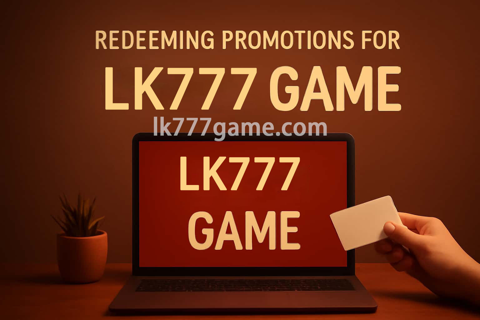 LK777 Withdrawal Times, Status Messages and Delay Checks