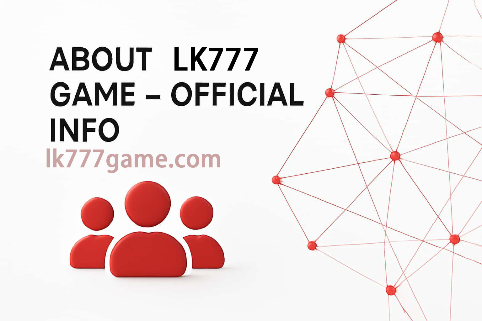 LK777 game app features and account resources