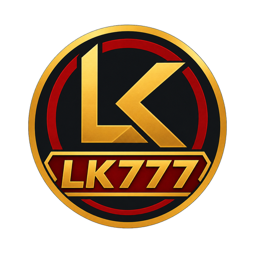 LK777 app
